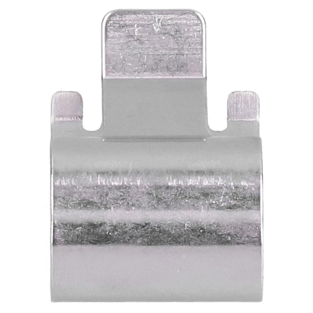 Engine Turbo Clip Fastener Wastegate Rattle Repair 06J145220A Fit for CC/Eos/Transporter