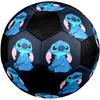 Stitch Theme Size 5 Soccer Ball, Suitable for Both Indoor and Outdoor Matches, a Gift Suitable for Everyone.