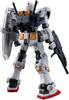 HG Gundam Unit 7 Scale Plastic Model Kit Mobile Suit Gundam Chronicles 1/144 Pre-Colored