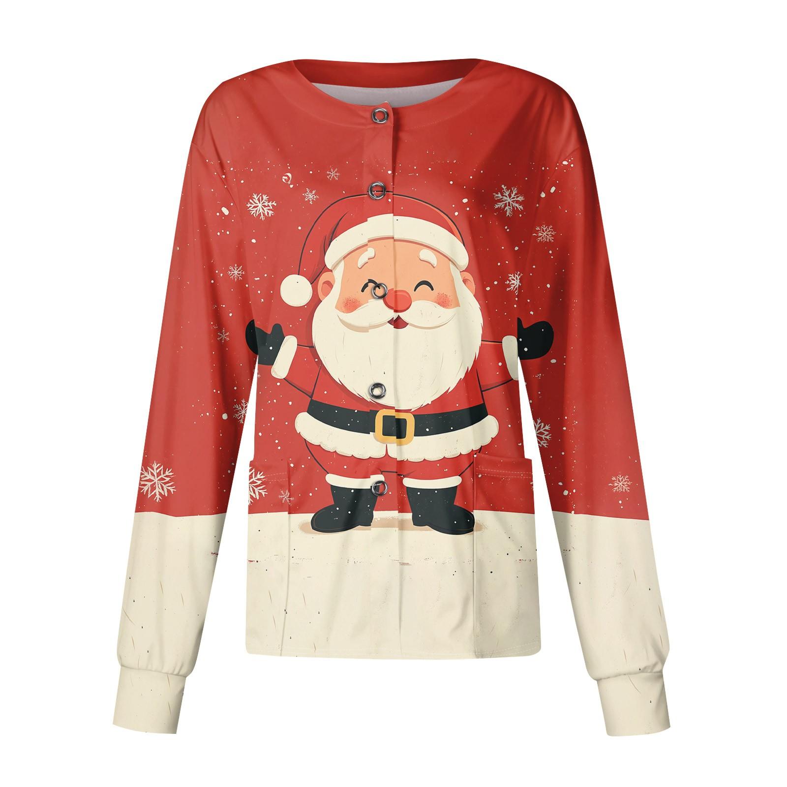 Женская футболка с цветочным принтом — фото 6