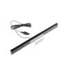 Wired Motion Sensor Receiver With Extension Cord Wired Motion Sensor Bar Wired Remote Sensor Bar For Wii Wii U Console