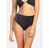Miss Lou D-LG1-CZ Bikini Bottoms