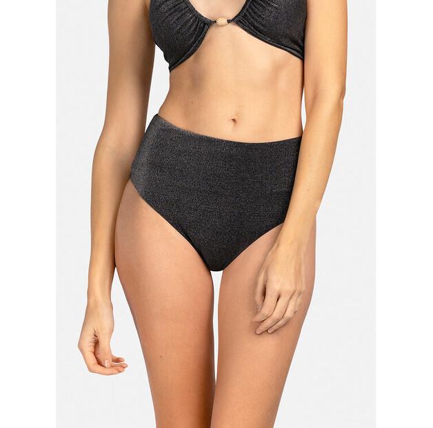 Низ бикини Miss Lou D-LG1-CZ EU S