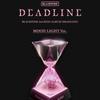 Blackpink 3er MINI ÁLBUM [DEADLINE] Versión MOOD LIGHT