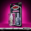 Hasbro STAR WARS Vintage Collection Star Wars Episode The Empire Strikes Back Imperial Snowtrooper Commander Premium Collectible Action Figure G2605