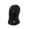 Cold-Proof Balaclava: Warm Hat, Scarf, and Face Mask for Outdoor Cycling
