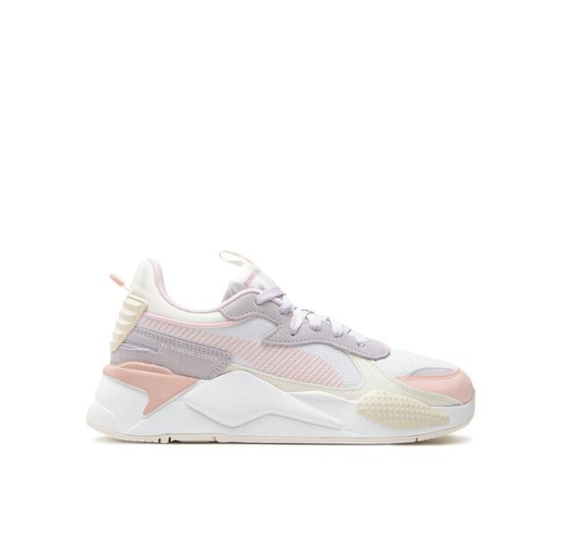 Кроссовки Puma RS-X Candy Wns EU 36