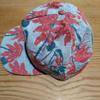 Used Brixton Cap