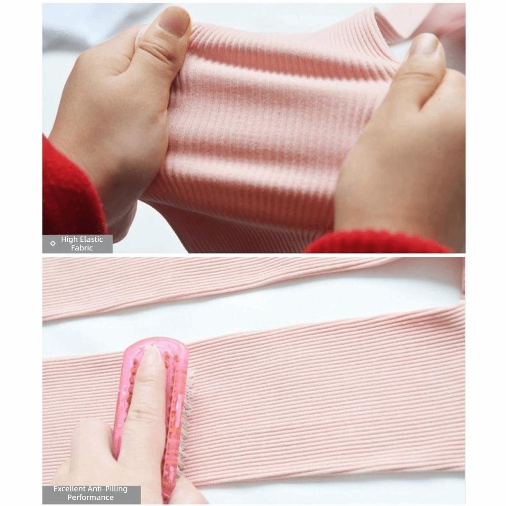 Cute Embroidered Girls Leggings Cotton Children Pants High Quality Kids Leggings Spring Autumn