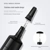 SULLMAR Diamond UV Gel: Strong No-Wash Nail Art Glue