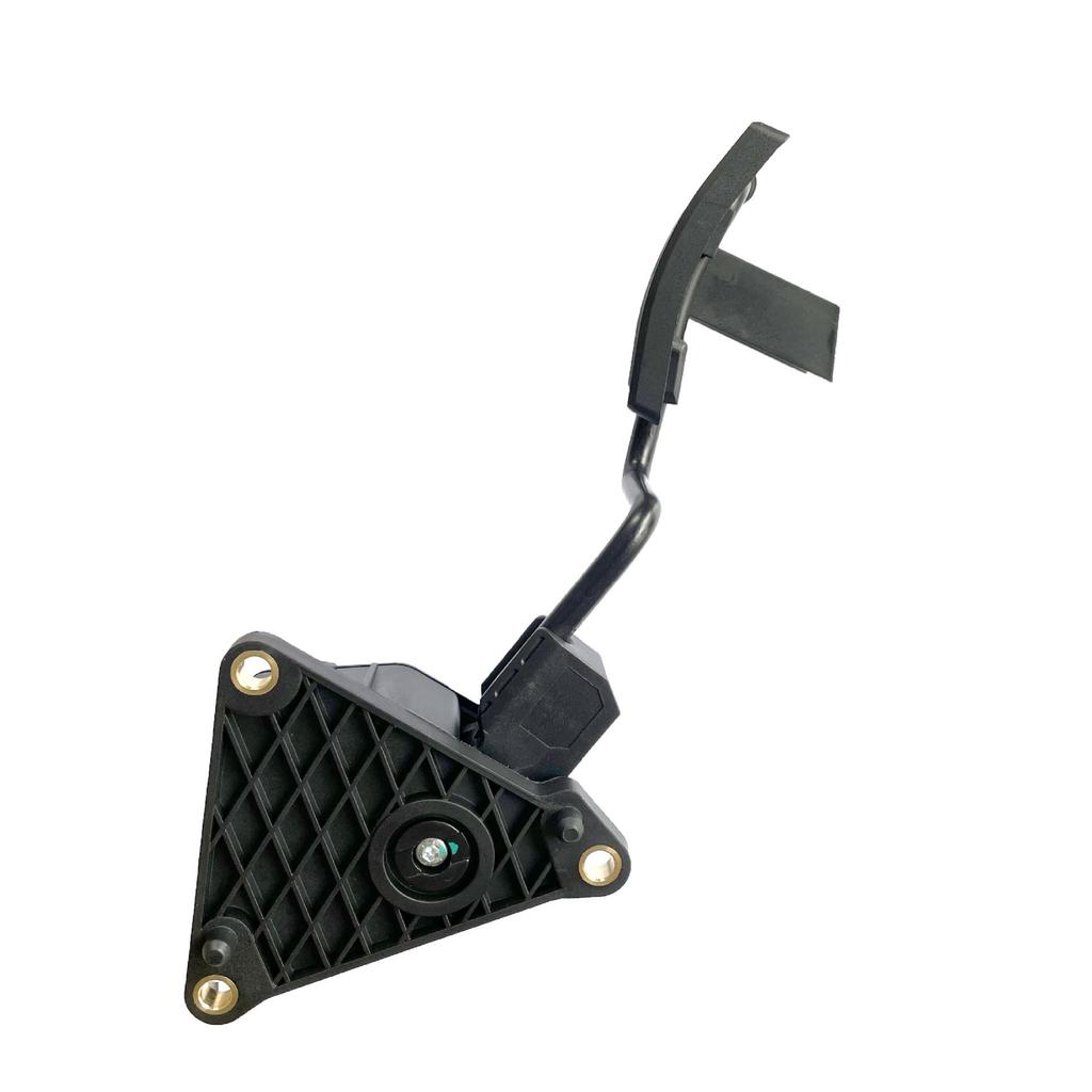 Foton Auman GTL EST Cab Lift Relay Controller Switch (Y4805)