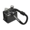 Camping & Wandern – Karabiner