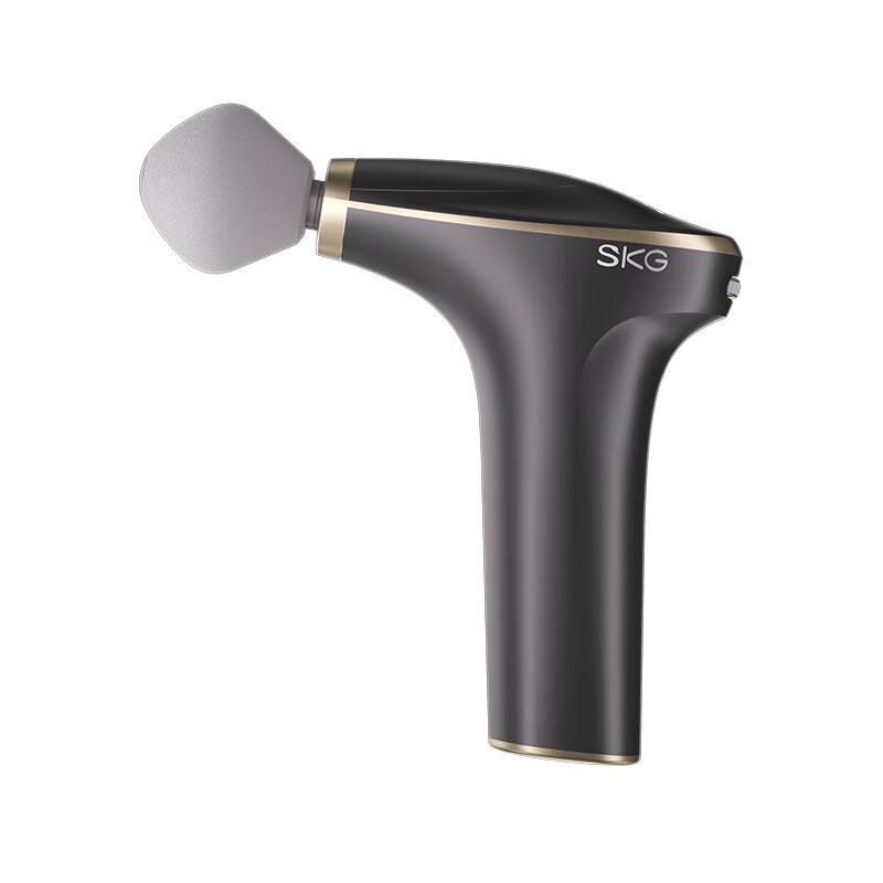 

SKG F7SE Professional Percussion Massager