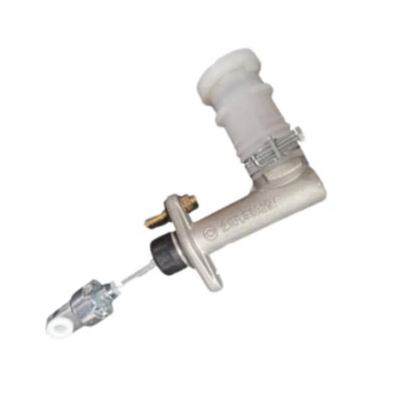 BAIC Warrior BJ2022(T) Clutch Master Cylinder