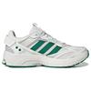 New Adidas Spiritain 2000 'White Green' GZ9582