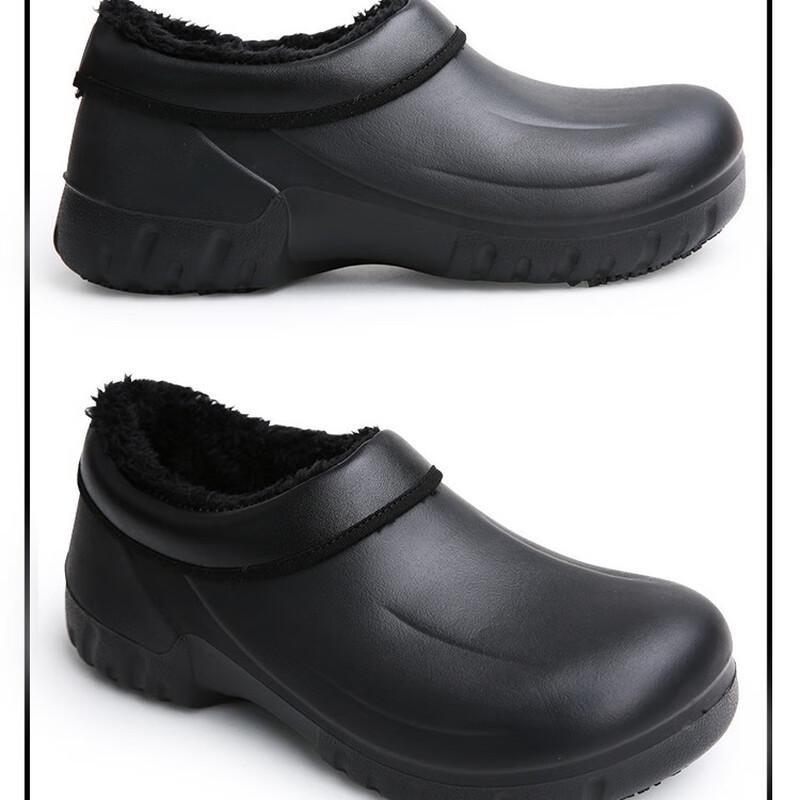 USUN Unisex Anti-Slip Surgical Nurse Shoes