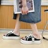 Fashion Size 35 37-38 Boots Loafers Sneakers Running Woman Luxury Sports Women's Shoes Cool Sneekers Trainers Seasonal