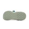 YINGXIONGLIANMENGYONGCHIPAIDUI x Li Ning Soft Clogs Unisex Green AGAV001-2