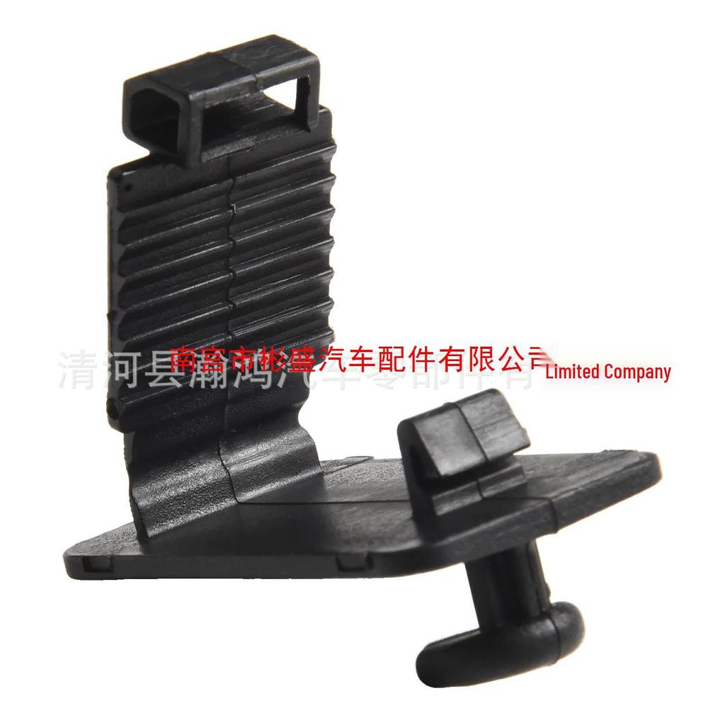 Fußmatten-Clip-Haken für Land Rover & Ford 14 F-150/F-250/F-350/F-450