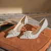Zapatos – Zapatos