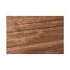 Nature-Themed Wood Planks Backdrop for Home Decor,Outdoor Parties&Garden Events,Studio Props,Weddings,Wall Art