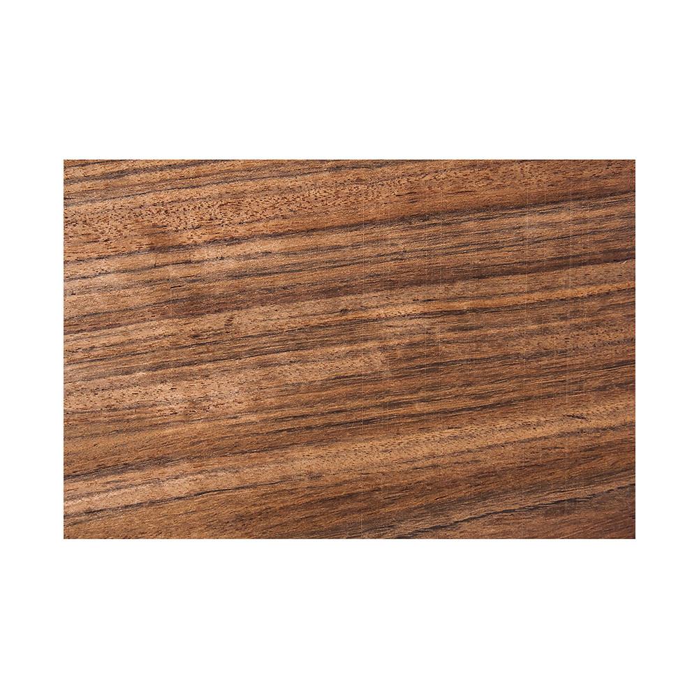 Nature-Themed Wood Planks Backdrop for Home Decor,Outdoor Parties&Garden Events,Studio Props,Weddings,Wall Art
