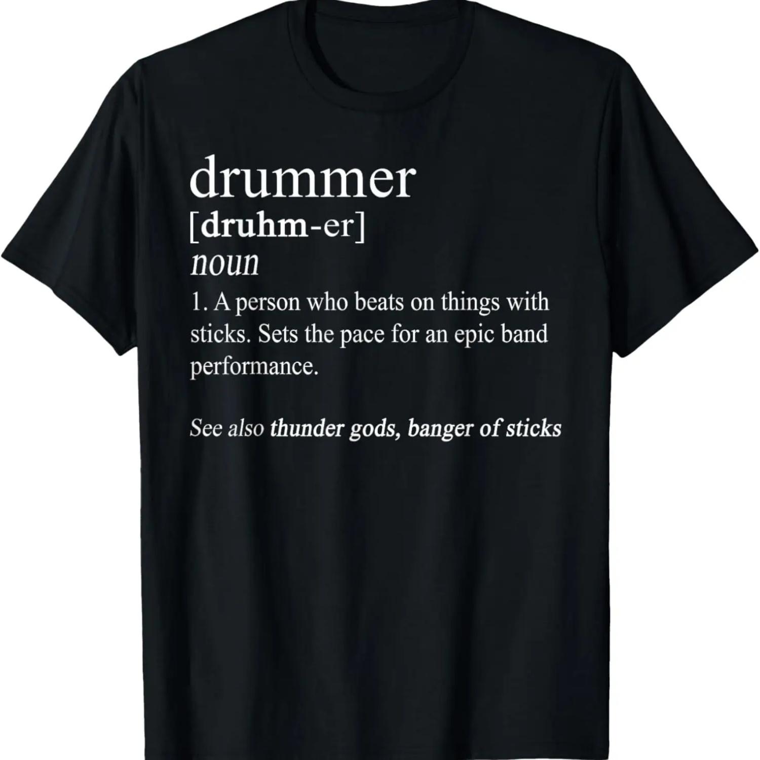 Funny Computers And Tacos T-Shirt Gift For Tech Geeks S