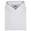Sweatshirt Urban Classics Ultra Heavy - blanc - M