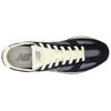 471 New Balance 'Black Beige' U471AQ