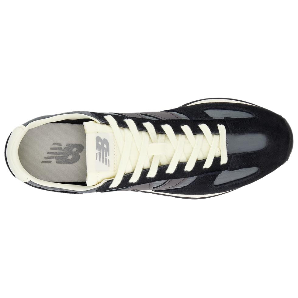 471 New Balance 'Black Beige' U471AQ