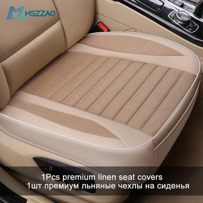 Ultra Lüks Araba koltuğu Koruma araba koltuğu Kapağı kia Sorento Sportage Optima K5 Forte Rio/K3