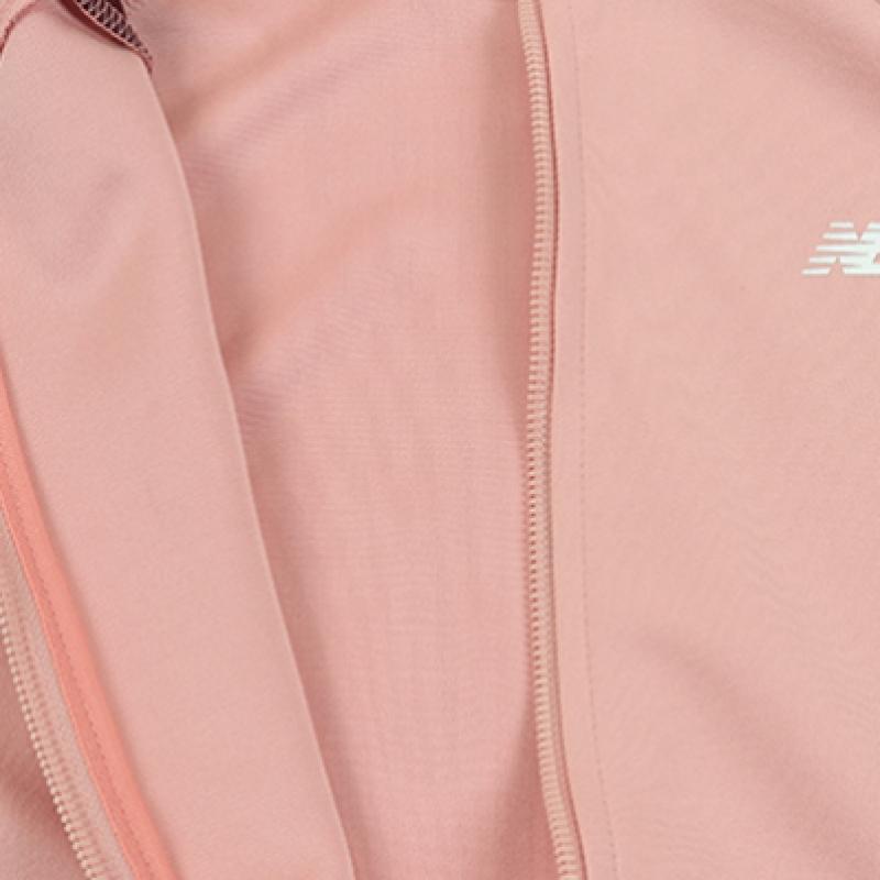 New Balance Women S Sporty dreSS  Nbnc93w022 26   Light Pink