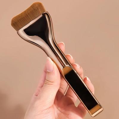Make-up tools & Accessoires – Make-up kwasten
