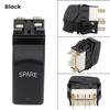 Switch Rocker Spare Parts For Kenworth T800 T2000 T660 T440 P27-1123-007