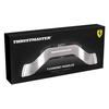 Thrustmaster t-chrono paddle palettes alternatives pour formula wheel add-on ferrari sf1000 edition