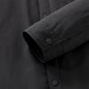 Septwolves Men's Triple-Proof Casual Stand-Collar Cotton Jacket