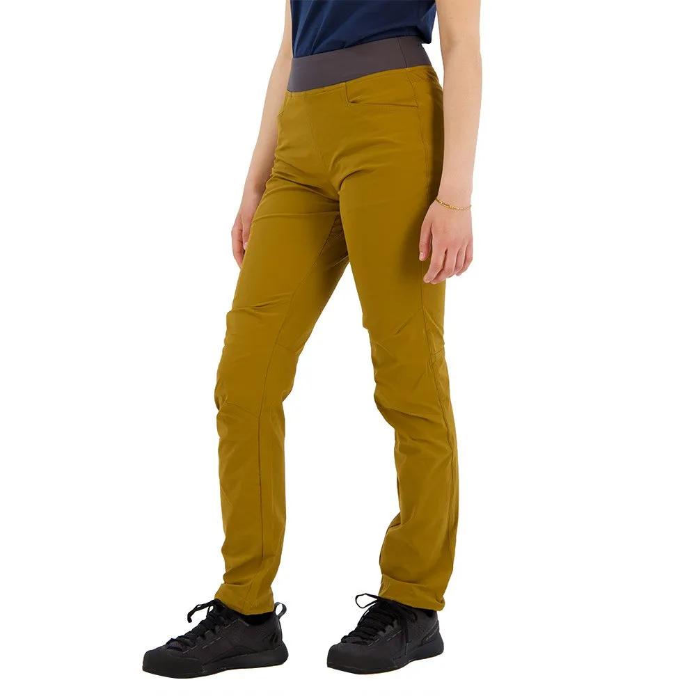 Black Diamond Pants Alpine Light