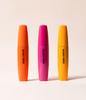 Tonymoly Double Nice Pang Pang Mascara