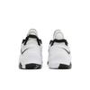 Nike PG 5 TB 'Black White' (Unisex) Wolf Grey / White / Wolf Grey Basketball Shoes DA7758 001