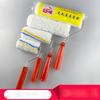 LijiuHong 4-inch Paint Roller Brush