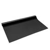50cmX300cm IR90% Auto Nano ceramic UV protection tinted car window Film solar window tint film