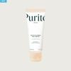 PURITO SEOUL | Oat-in Calming Gel Cream (100ml)