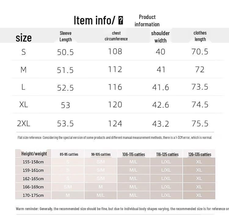 Iveni Cashmere Blend Loose Fit Double-Faced Wool Coat