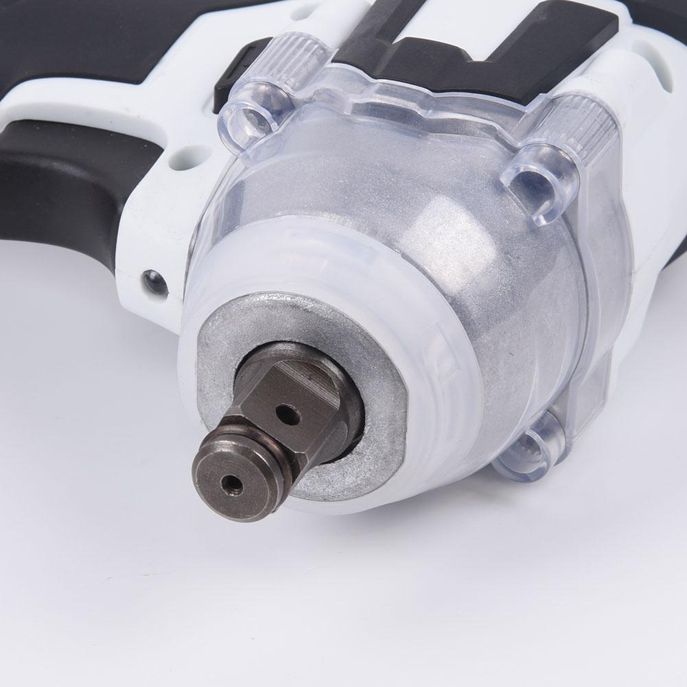 Precise Keyless Chuck Adapter for 0 8 10mm Drills Smooth Drilling Experience