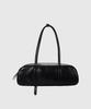 Alki Alka Lia (Black)