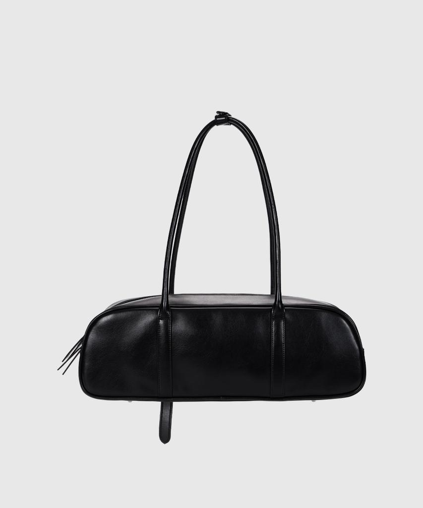 Alki Alka Lia (Black)