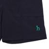 Hazzys Kids Tennis Club Pants Htm23ps17m Nv