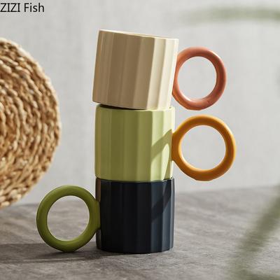 Tazze e bicchieri – Tazze