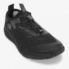 The North Face Women S Flat Canyon Black nS84S02a