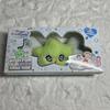 [USED] NCT WISH Wichu